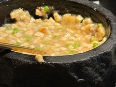 -南里山房(虹桥新天地店)