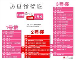 -厦门市妇幼保健院(总院区)