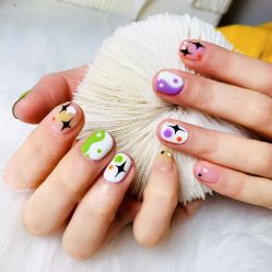 -U-Nail