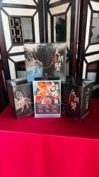 -老北门饭店·宴会厅