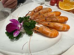 -紫阳海鲜楼·传承闽味(长乐路总店)