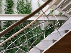 -無用生活空间(北京店)