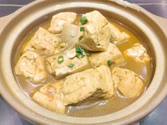 -老李家土菜馆·安吉地标美食