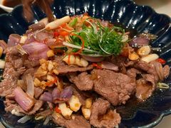 -誉八仙粤菜(万象天地店)