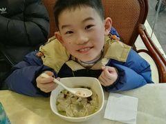 -四宜糕团店(南大街店)