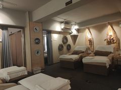 -耳艺采耳·足疗·按摩SPA(东圃店)