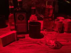 -贰麻酒馆(金山斗酒场店)