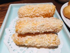 -吕氏疙瘩汤·新鲁菜(济南万象城店)