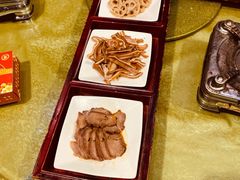 -沔阳会馆(沔街店)