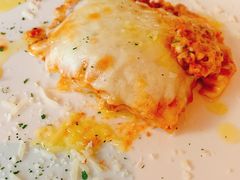 千层面-EATALIA意塔利意式餐厅(鼓楼店)