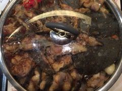 android_upload_pic-黄记煌三汁焖锅(崇文门店)