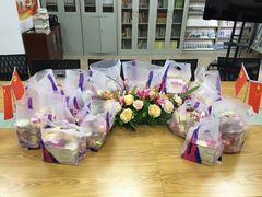 -御品轩(边家村店)