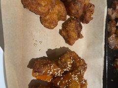 -必胜客(仲盛商城王安宇主题店)