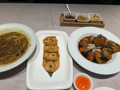 -玖味(老工人西路店)