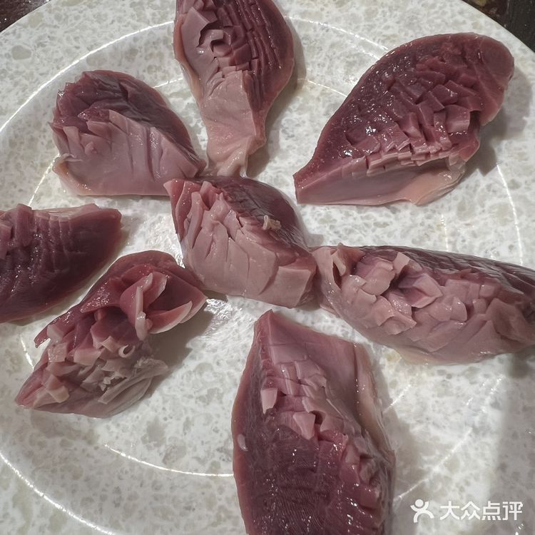 火锅时间 麻辣挑战