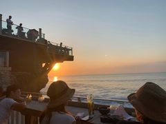 -Rock Bar Bali(Bali)