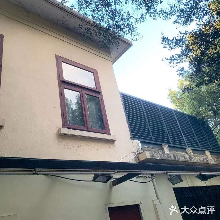 杭州旅游综合攻略丨澄庐