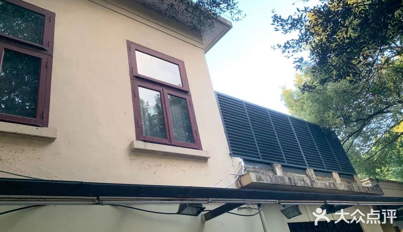 杭州旅游综合攻略丨澄庐