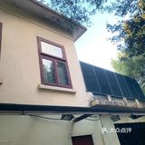 杭州旅游综合攻略丨澄庐