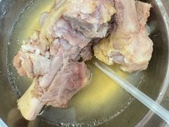 -守英猪脏粉(仓桥街店)