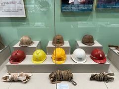 -重庆建川博物馆