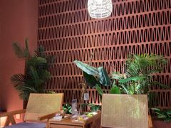 -LANN I 蘭·泰式古法按摩(高岛屋百货店)