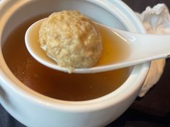 -简小舍· 民间手艺菜(古德寺店)