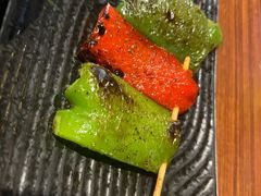 -鸟屋·烧鸟串烧居酒屋(新世纪广场店)