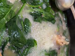 -尼玛藏家风味园(阿山食城店)