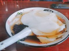 -四海楼(二案店)