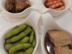 -老人和饭店(打浦路店)
