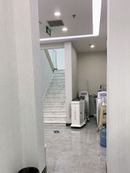 -悟空祛痘·诺奖技术专业店