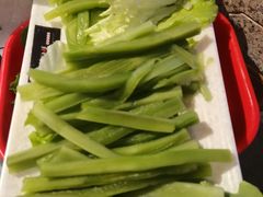 -唇辣号重庆老火锅(燕郊鑫乐汇店)
