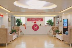 -金月汇月子会所(江门店)