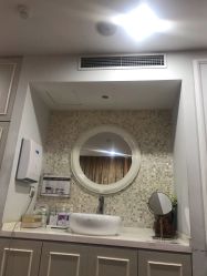 -洁铭新加坡医美