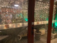 -厉家菜(金宝街店)
