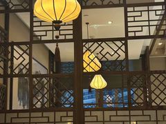 -五缘湾凯悦酒店·悦饗中餐厅