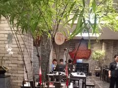 -鸢飞潍坊菜馆(鸢飞大酒店)