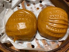 -顺风汤馆·广府粤菜(江宸天街店)