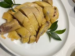 -海富门·带鱼·淮扬菜·粤菜(甘家口店)
