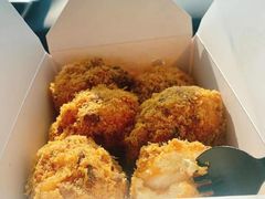 -吴酥生宫廷酥饼(南门口店)