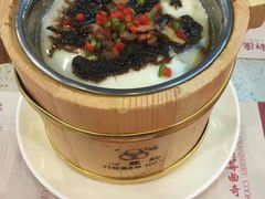 -点都德(盘福楼店)