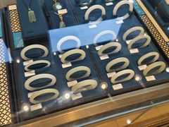 -华夏典当行(四通桥店)