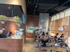 -Wagas沃歌斯(星荟中心店)