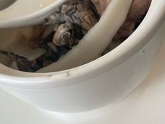 -徐记海鲜(陕西历史博物馆|明德门店)
