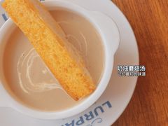 -Me&Joe意大利面·珍珠奶茶(鲁班路店)