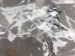 -爱齿尔口腔美学种植中心(永清院)
