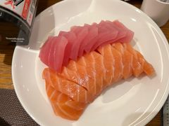 -星璞餐厅(深铁塘朗城君璞酒店)