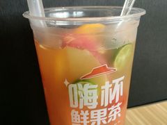 -必胜客(福州永嘉PH店)