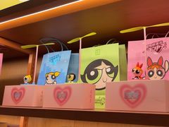 -奈雪的茶(皇庭广场店)